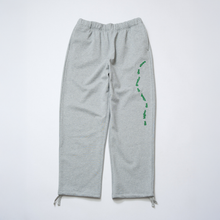 Load image into Gallery viewer, ALASKA Sweat Pants | 212511001
