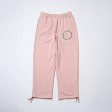 Load image into Gallery viewer, Mt.FUJI No.4 Sweat Pants | 212510001
