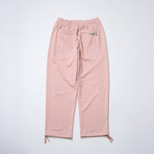 Load image into Gallery viewer, Mt.FUJI No.4 Sweat Pants | 212510001
