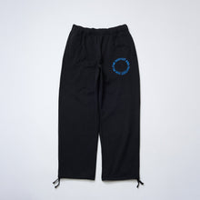 Load image into Gallery viewer, Mt.FUJI No.4 Sweat Pants | 212510001
