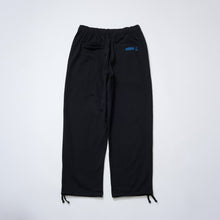 Load image into Gallery viewer, Mt.FUJI No.4 Sweat Pants | 212510001
