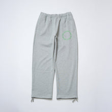 Load image into Gallery viewer, Mt.FUJI No.4 Sweat Pants | 212510001
