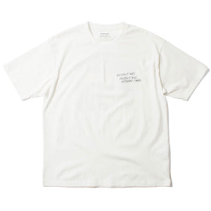Mt.FUJI Tee No.2 | LC-2504-51