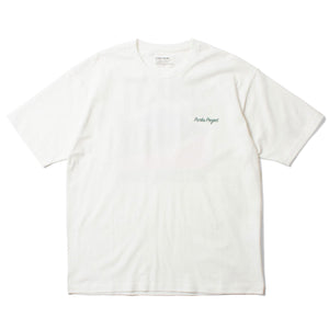 Mt.FUJI Tee No.1 | LC-2504-41