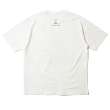画像をギャラリービューアに読み込む, Mt.FUJI Tee No.3 | LC-2504-61
