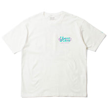 Load image into Gallery viewer, YAMBARU Tee No.2 | LC-2504-32
