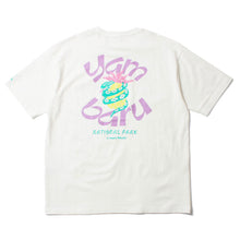 Load image into Gallery viewer, YAMBARU Tee No.2 | LC-2504-32
