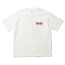 画像をギャラリービューアに読み込む, NASU Tee | LC-2504-11
