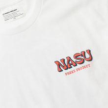 画像をギャラリービューアに読み込む, NASU Tee | LC-2504-11
