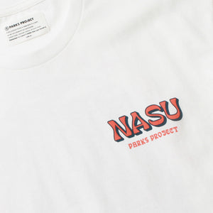 NASU Tee | LC-2504-11