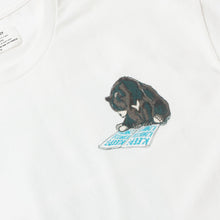 画像をギャラリービューアに読み込む, KEEP the KAMIKOCHI Tee | LC-2504-02
