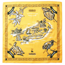 Load image into Gallery viewer, YAMBARU BANDANA | LC-2504-38-31
