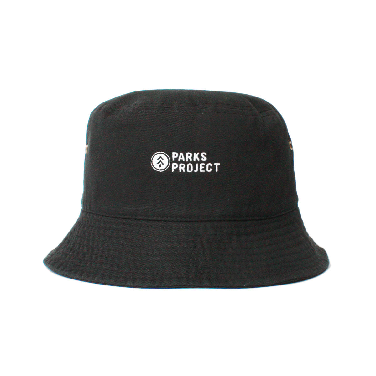 Japan NP Bucket Hat | LC-2504-36-01