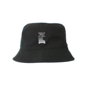 Japan NP Bucket Hat | LC-2504-36-01