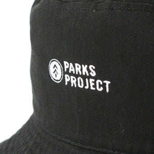 Japan NP Bucket Hat | LC-2504-36-01