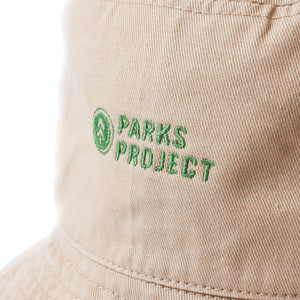 Japan NP Bucket Hat | LC-2504-36-01