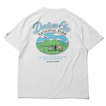 画像をギャラリービューアに読み込む, DAISENOKI Tee (大山隠岐国立公園) | 102607001
