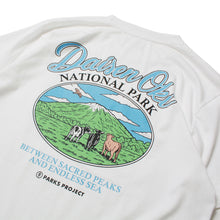 画像をギャラリービューアに読み込む, DAISENOKI Tee (大山隠岐国立公園) | 102607001

