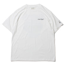 画像をギャラリービューアに読み込む, DAISENOKI Tee (大山隠岐国立公園) | 102607001
