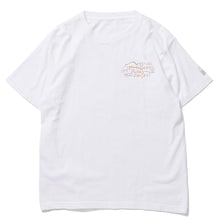 Load image into Gallery viewer, NASUNOGAHARA Tee（日光国立公園） | 102606001
