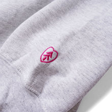 画像をギャラリービューアに読み込む, CHILL BEAR Crew Neck Sweat | 162610002
