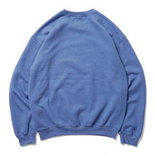 画像をギャラリービューアに読み込む, National Parks Crew Neck Sweat | 162610003
