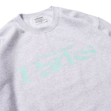画像をギャラリービューアに読み込む, National Parks Crew Neck Sweat | 162610003
