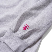画像をギャラリービューアに読み込む, National Parks Crew Neck Sweat | 162610003
