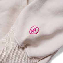 画像をギャラリービューアに読み込む, GO PARKS GO Hoodie | 162610001
