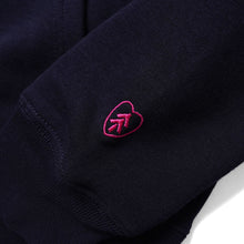 画像をギャラリービューアに読み込む, A WALK IN THE PARKS ZIP Hoodie | 142610001
