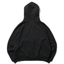 画像をギャラリービューアに読み込む, A WALK IN THE PARKS ZIP Hoodie | 142610001
