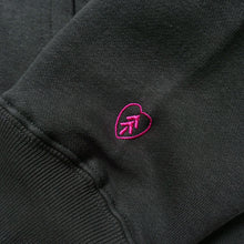 画像をギャラリービューアに読み込む, A WALK IN THE PARKS ZIP Hoodie | 142610001
