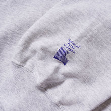 画像をギャラリービューアに読み込む, AKAN MASHU Crew Neck Sweat (阿寒摩周国立公園) | 162609002
