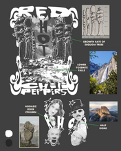 画像をギャラリービューアに読み込む, natives jogger|PP814006
