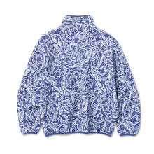 画像をギャラリービューアに読み込む, New River Quilted P/O | PP819001
