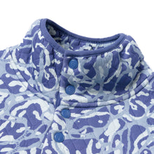 画像をギャラリービューアに読み込む, New River Quilted P/O | PP819001
