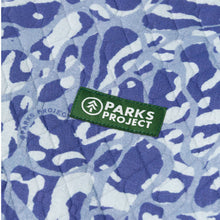 画像をギャラリービューアに読み込む, New River Quilted P/O | PP819001
