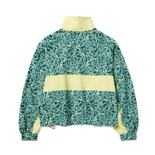 画像をギャラリービューアに読み込む, 【Women’s】New River Windbreaker | PP110011
