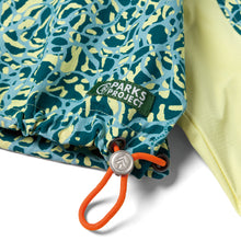 画像をギャラリービューアに読み込む, 【Women’s】New River Windbreaker | PP110011
