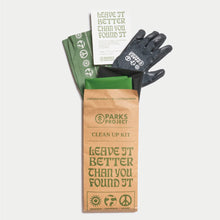 画像をギャラリービューアに読み込む, Leave It Better Clean Up Kit | PP408030
