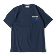 画像をギャラリービューアに読み込む, BIG SUR BRIDGES PUFF PRINT TEE｜ PP24SS-009US
