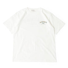 画像をギャラリービューアに読み込む, NATURE CLUB TEE｜ PP24SS-001US
