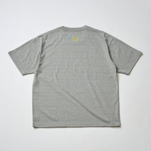 画像をギャラリービューアに読み込む, Ecorich “Leave it better” S/S Tee by Ayano | PP25SS-014
