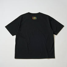 Load image into Gallery viewer, Ecorich “Leave it better” S/S Tee by Ayano | PP25SS-014
