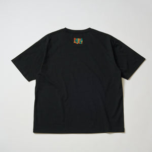 Ecorich “Leave it better” S/S Tee by Ayano | PP25SS-014