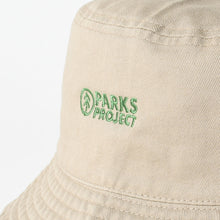 画像をギャラリービューアに読み込む, Japan NP Bucket Hat | LC-2504-36-01
