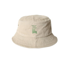 画像をギャラリービューアに読み込む, Japan NP Bucket Hat | LC-2504-36-01
