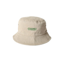 画像をギャラリービューアに読み込む, Japan NP Bucket Hat | LC-2504-36-01
