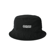 画像をギャラリービューアに読み込む, Japan NP Bucket Hat | LC-2504-36-01
