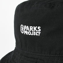 画像をギャラリービューアに読み込む, Japan NP Bucket Hat | LC-2504-36-01
